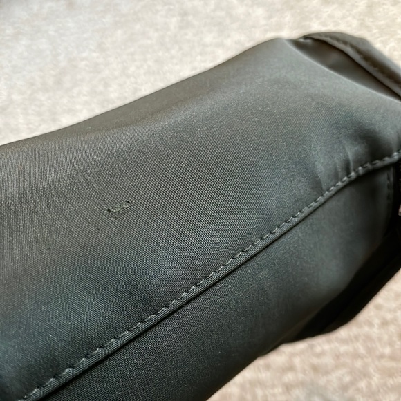 Calvin Klein Men’s Accessory Bag - Picture 4 of 14